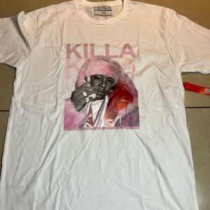 Fiend killa cam vs jadakiss versus